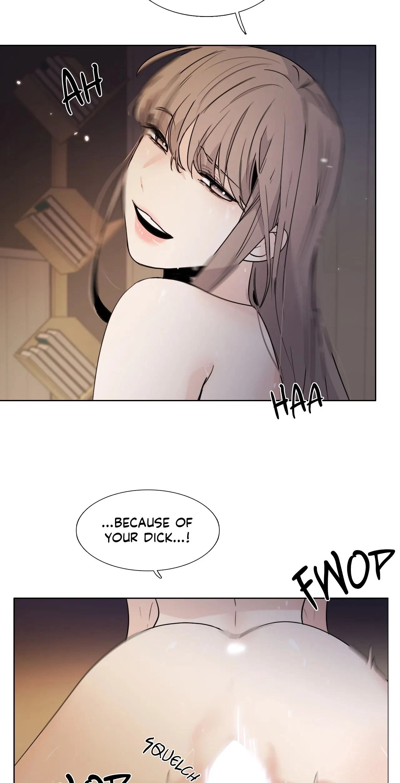 Chapter 127, page 20