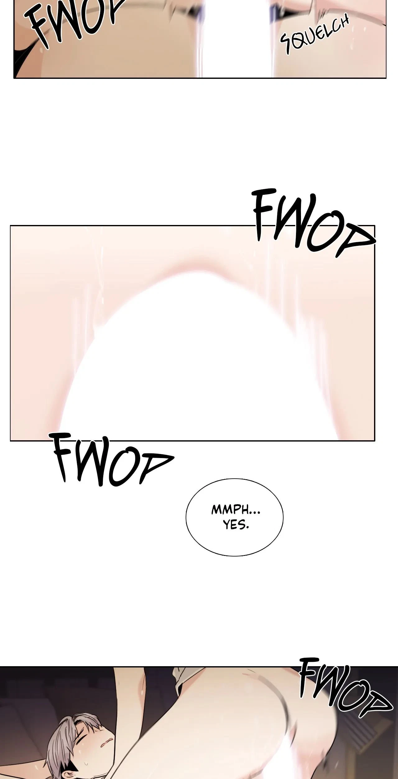Chapter 127, page 21