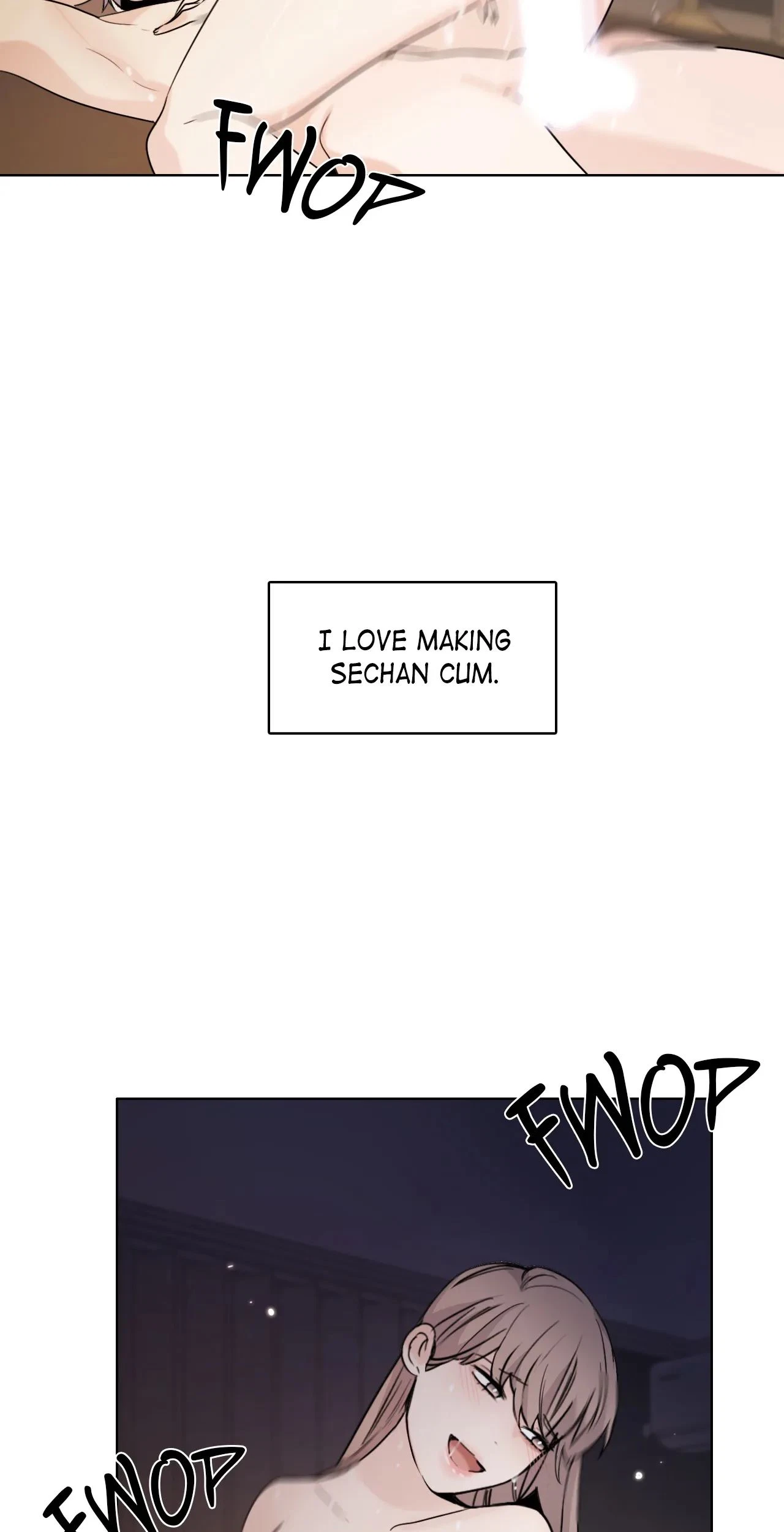 Chapter 127, page 22