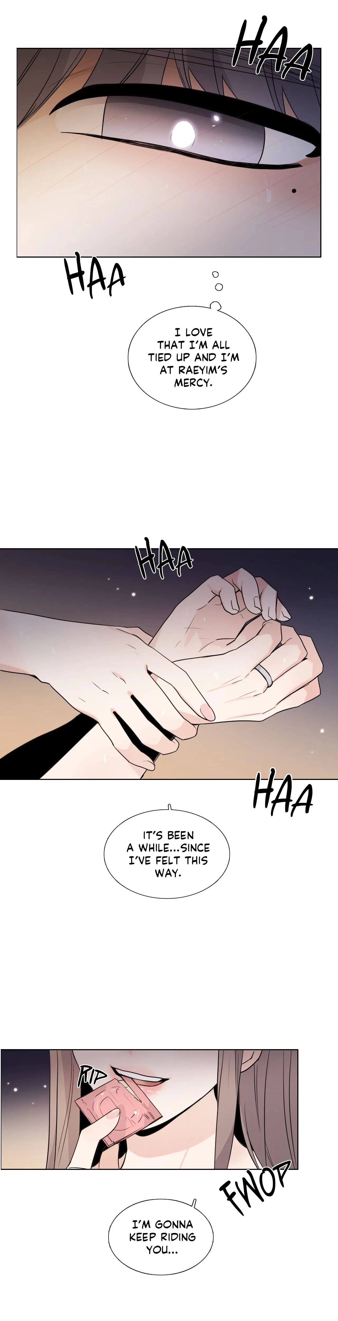 Chapter 127, page 25