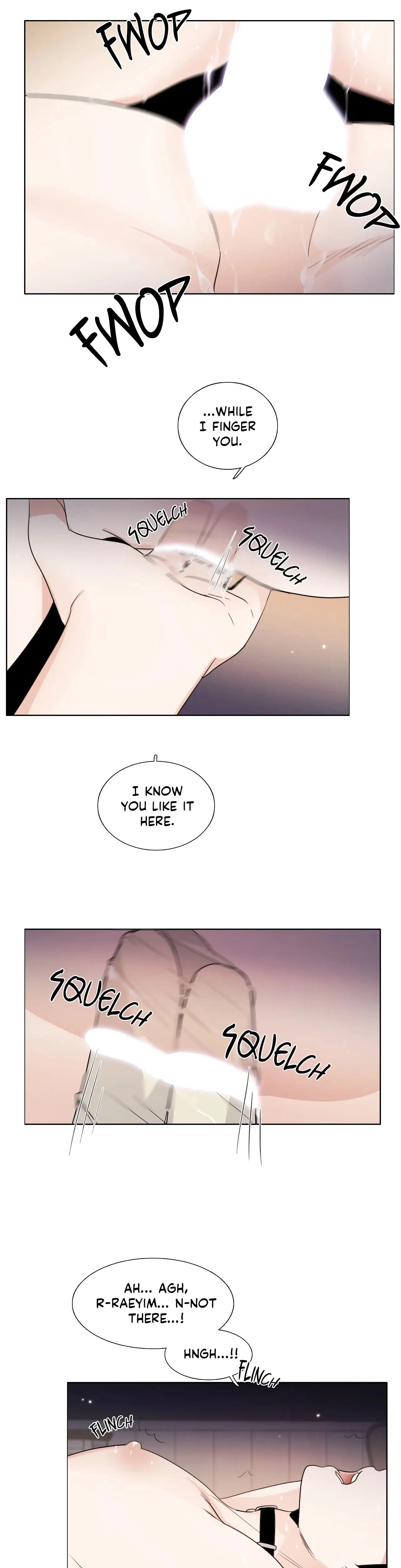 Chapter 127, page 26