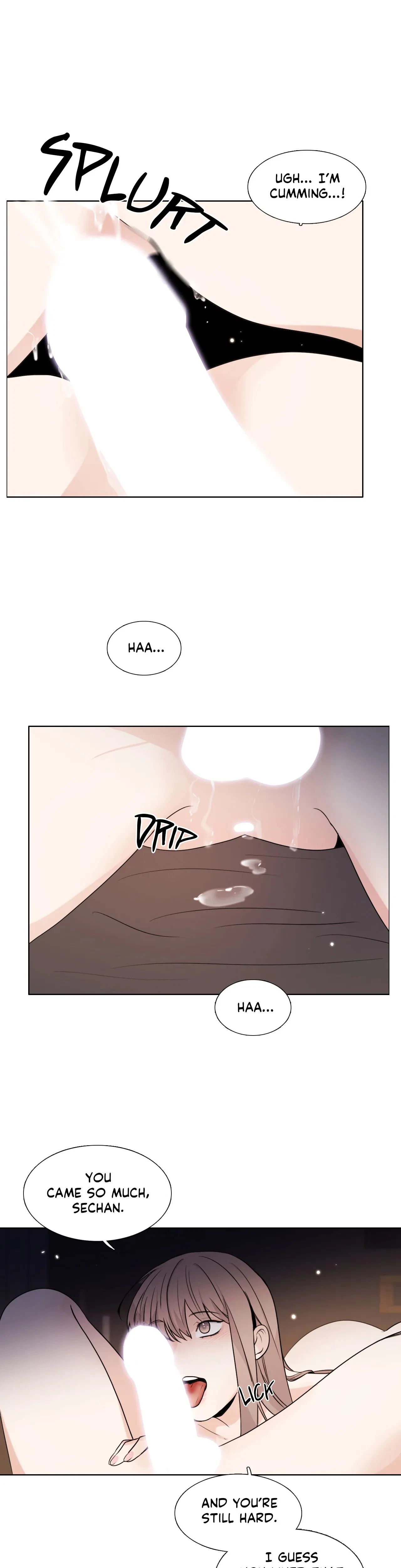 Chapter 127, page 28
