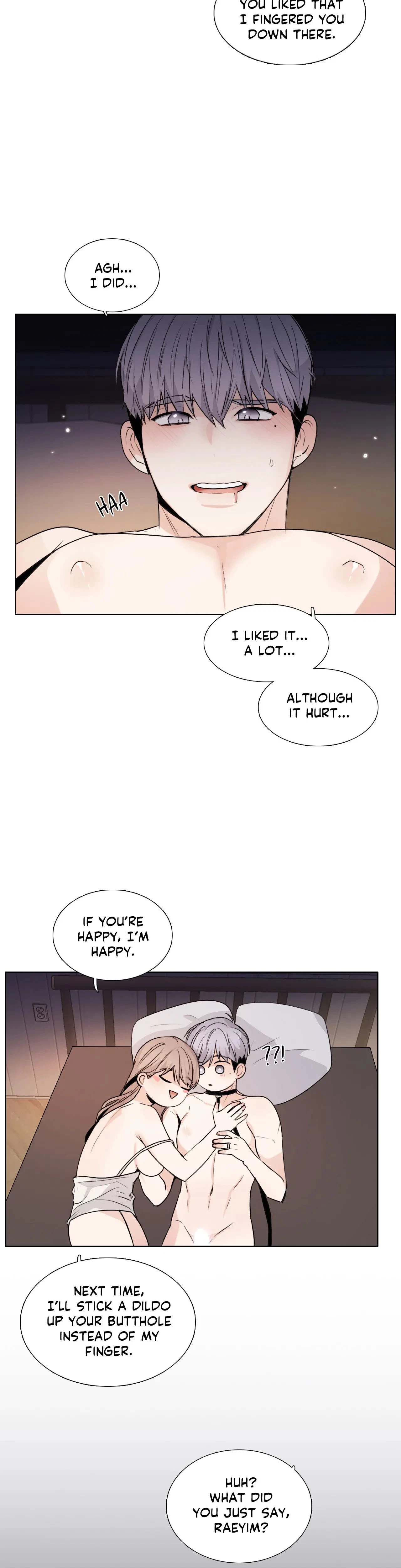 Chapter 127, page 29