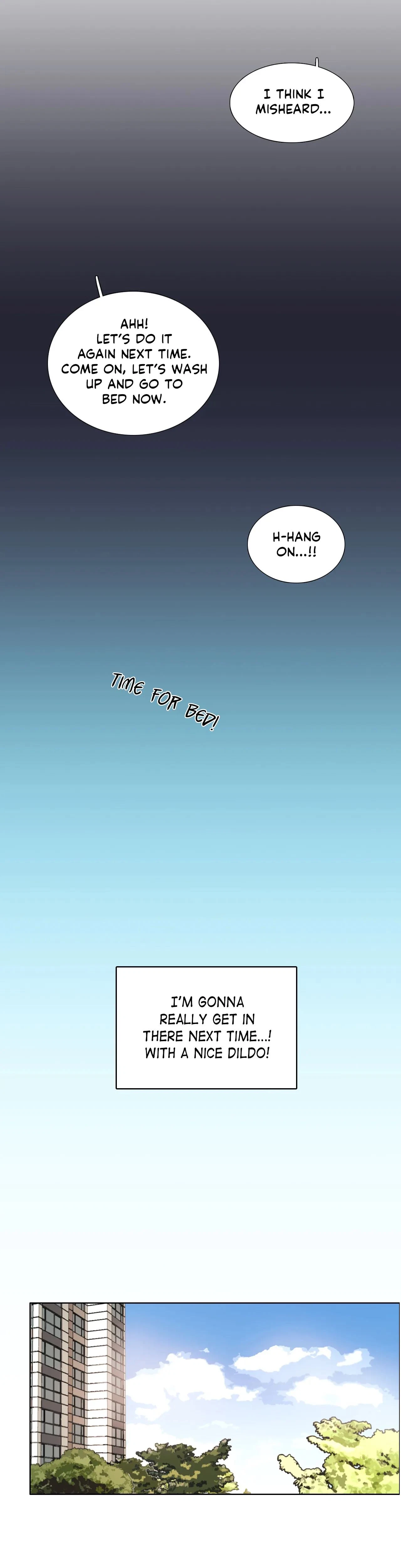 Chapter 127, page 30