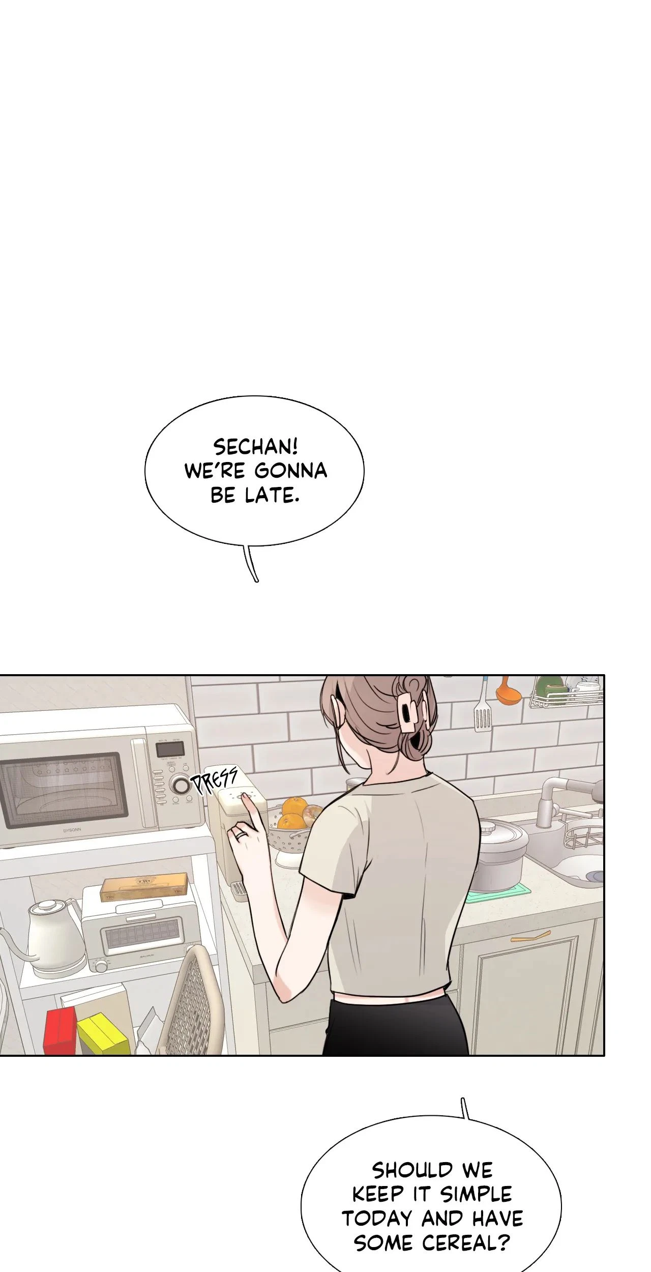 Chapter 127, page 31