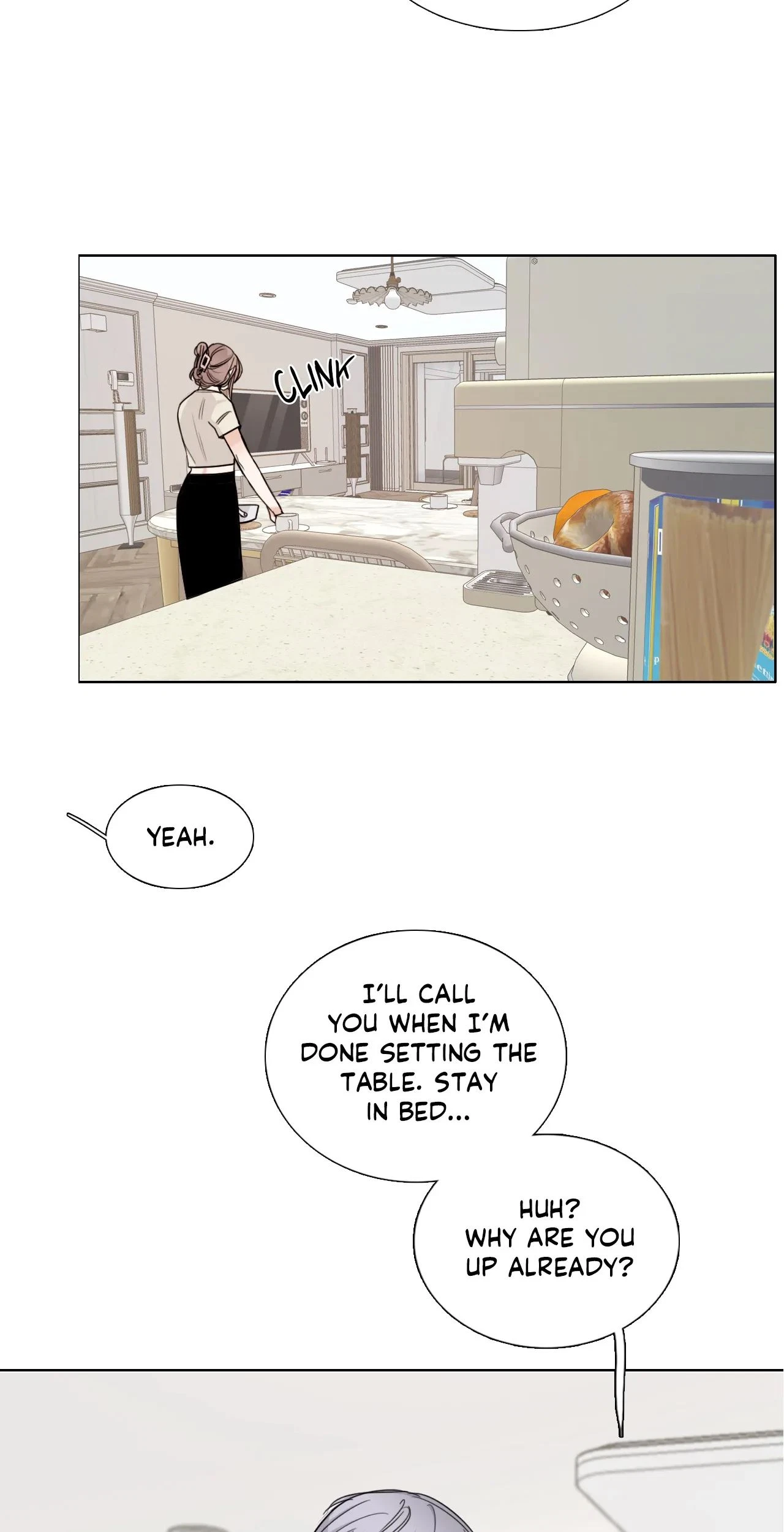 Chapter 127, page 32