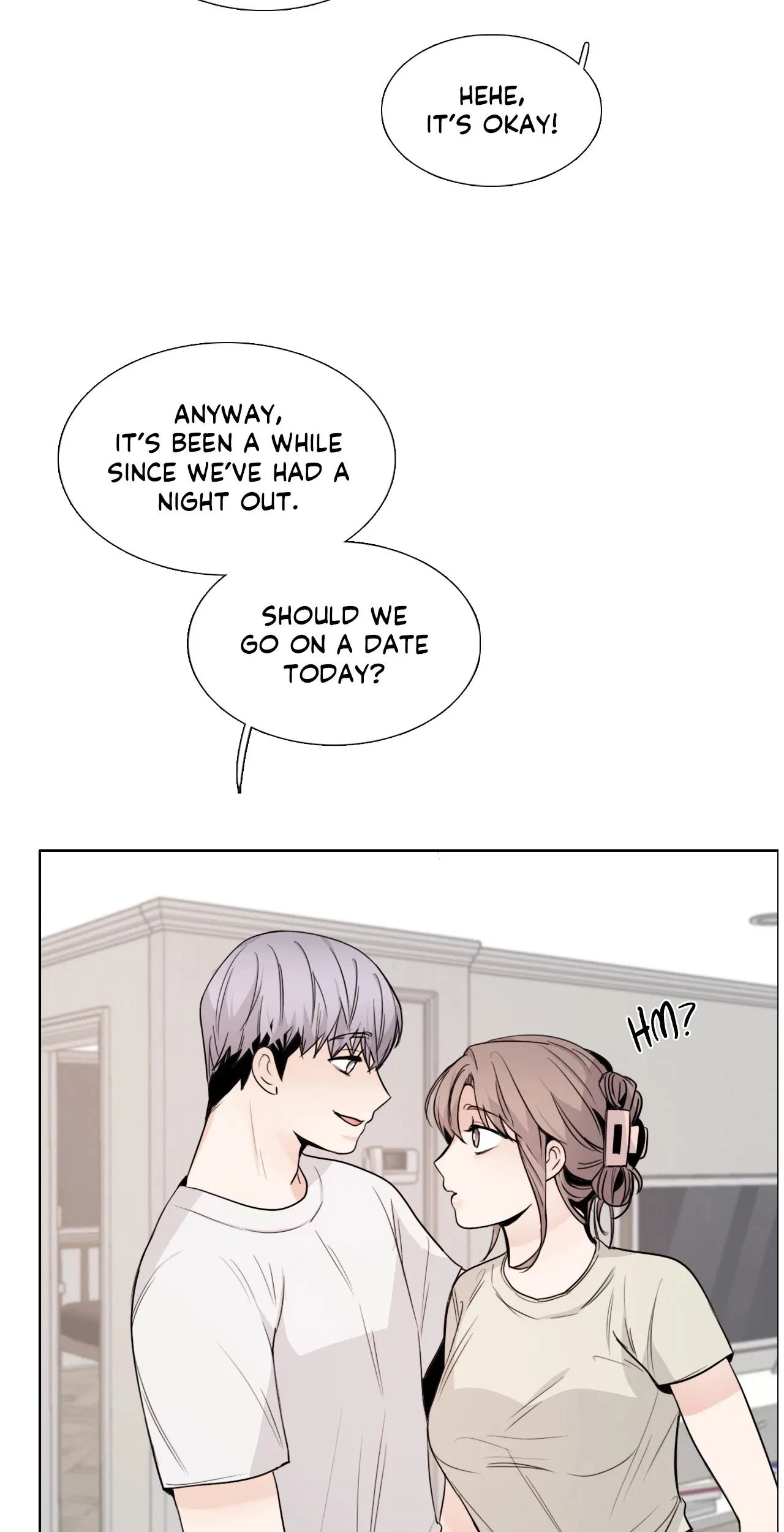 Chapter 127, page 34