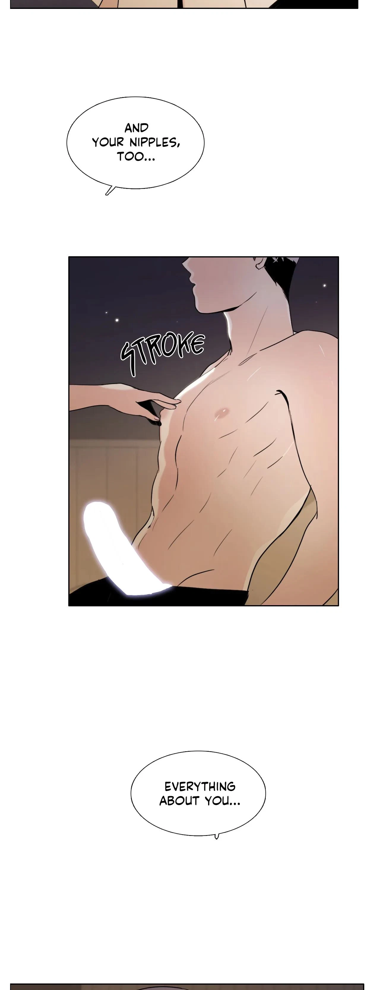 Chapter 127, page 5