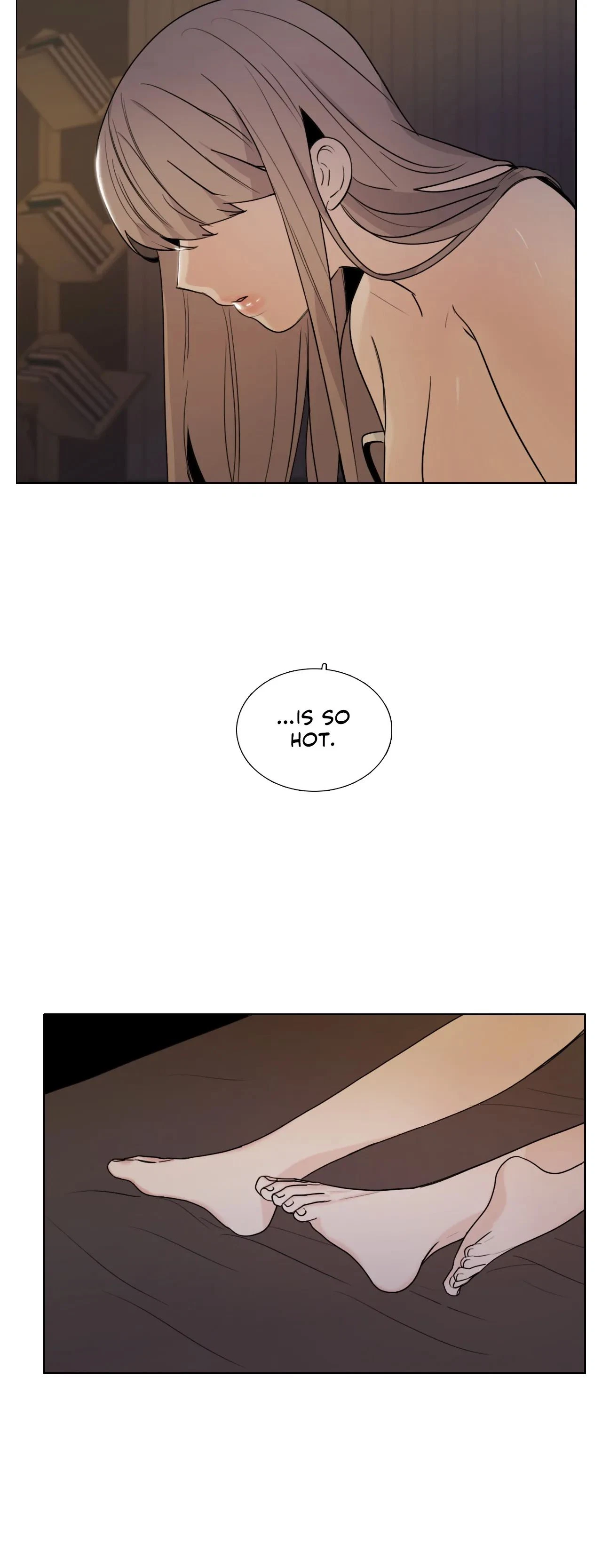 Chapter 127, page 6