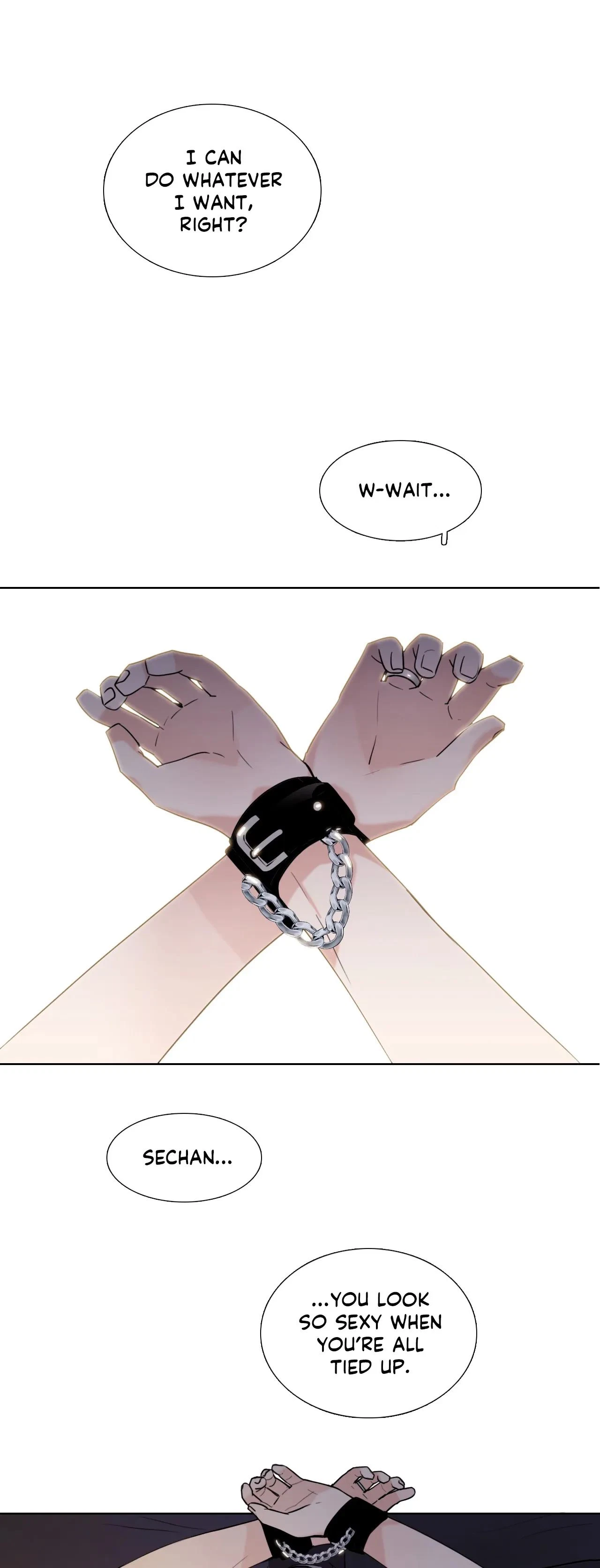Chapter 127, page 9