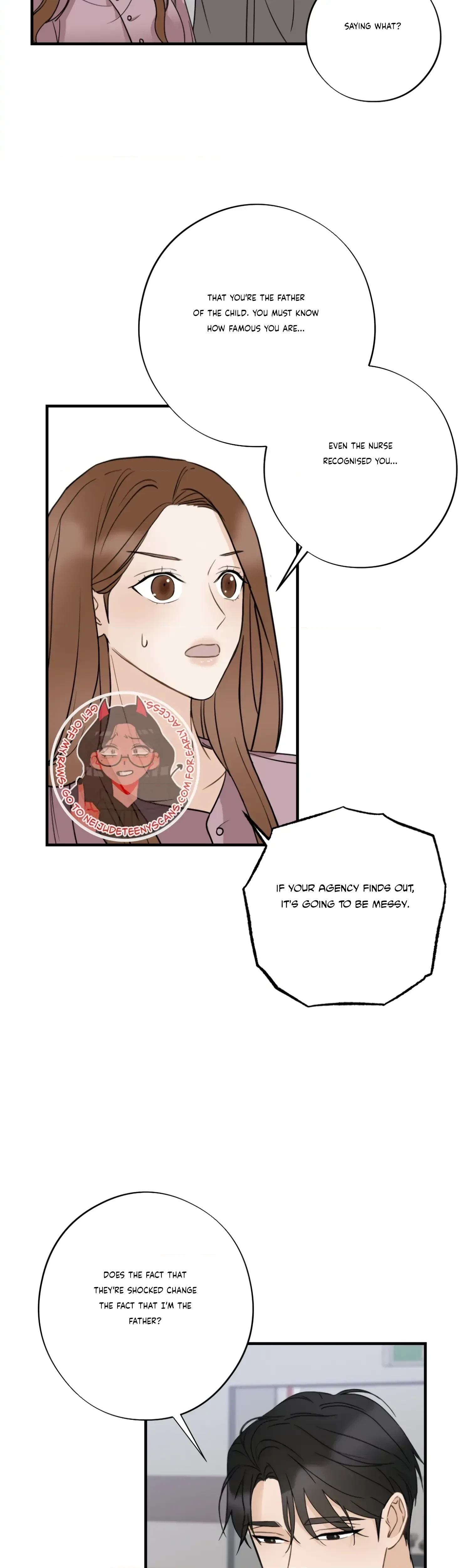 Chapter 4, page 10
