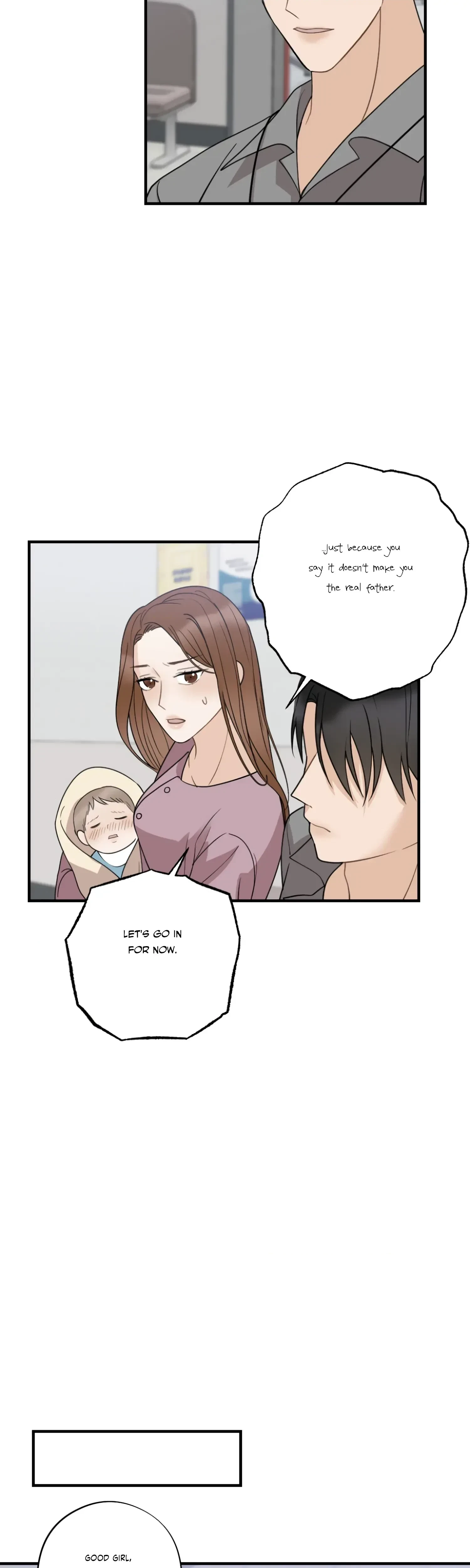 Chapter 4, page 11