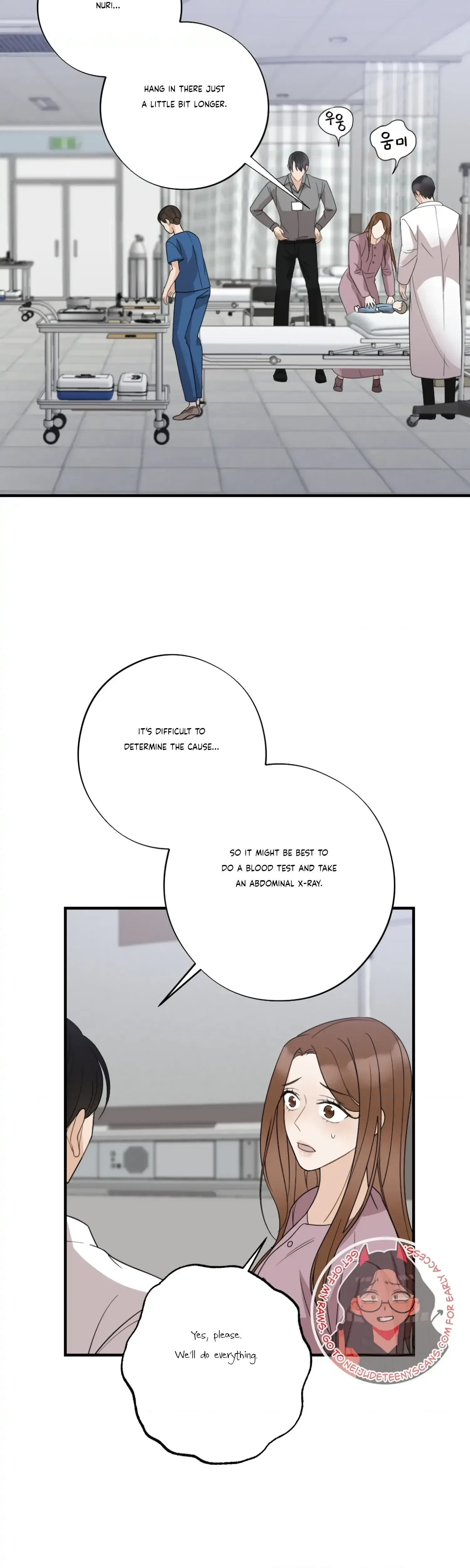 Chapter 4, page 12