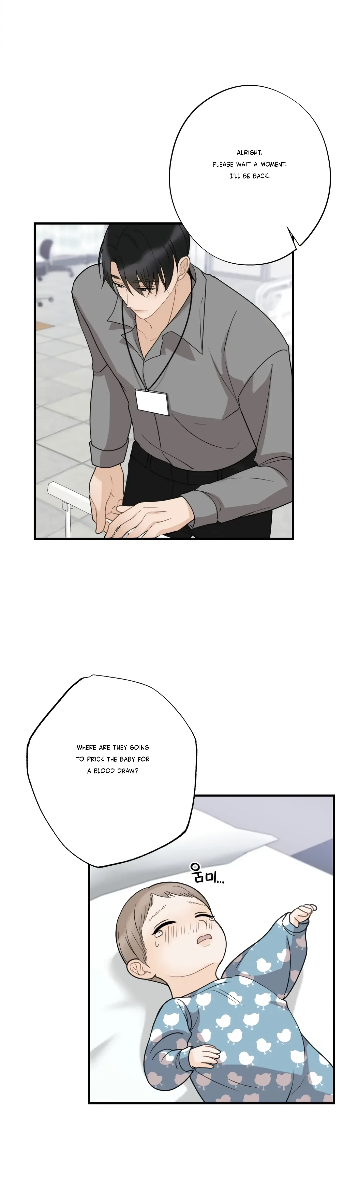 Chapter 4, page 13