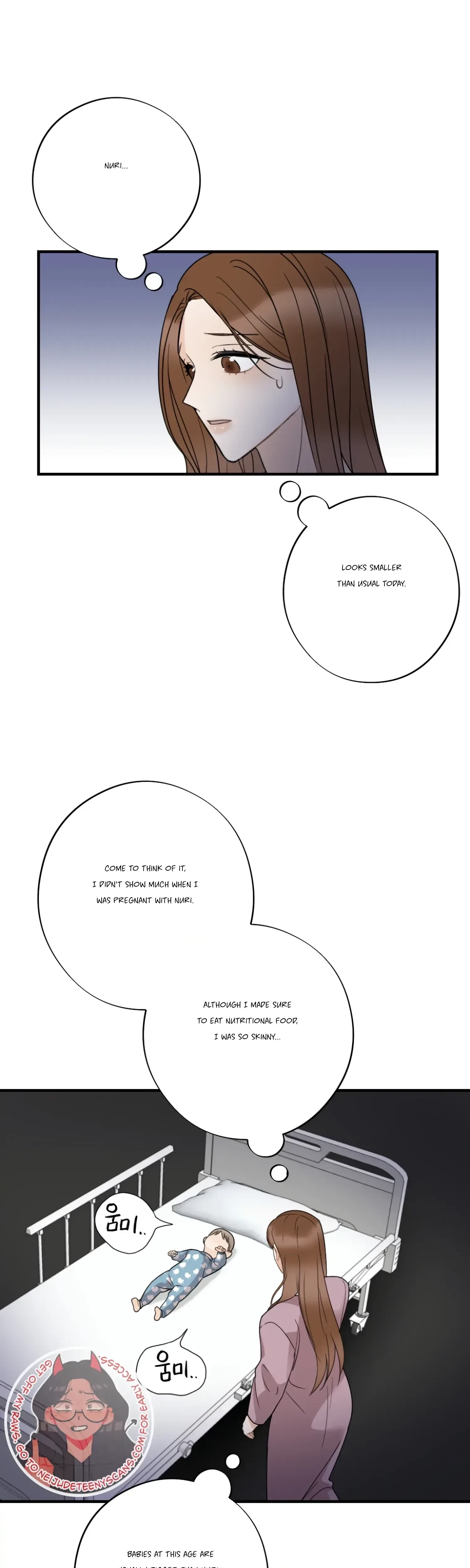 Chapter 4, page 14