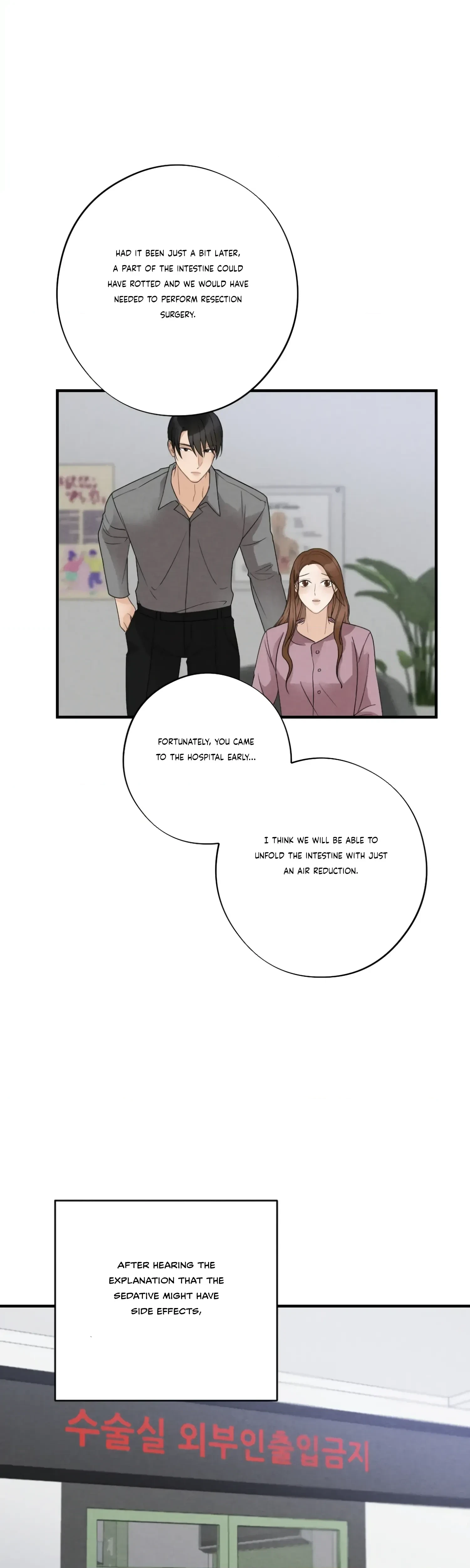 Chapter 4, page 16