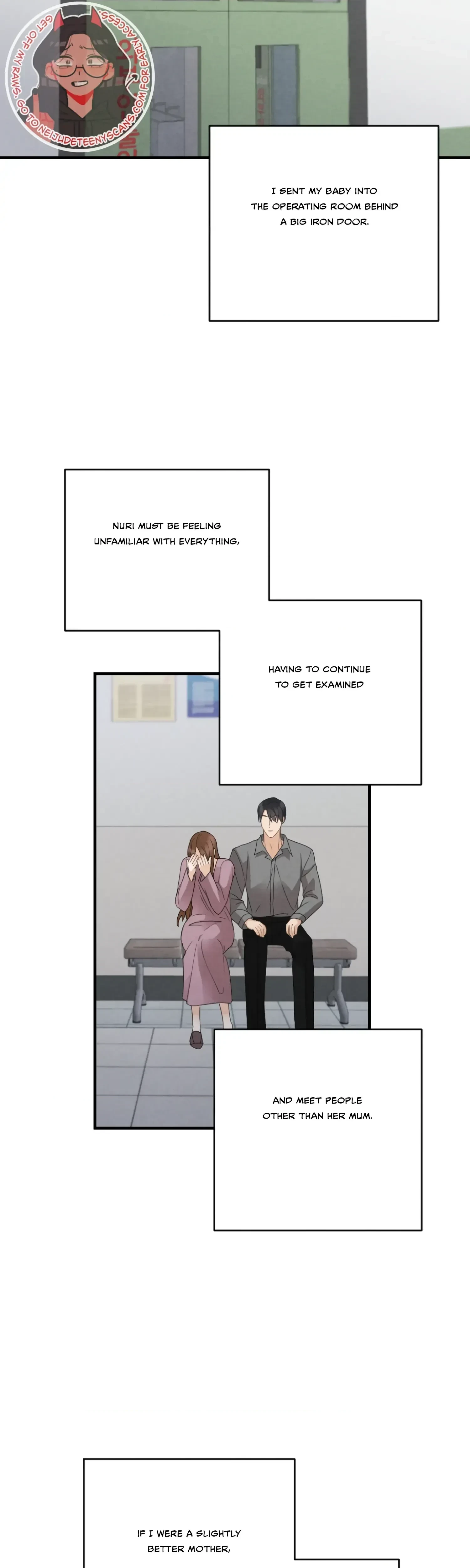 Chapter 4, page 17