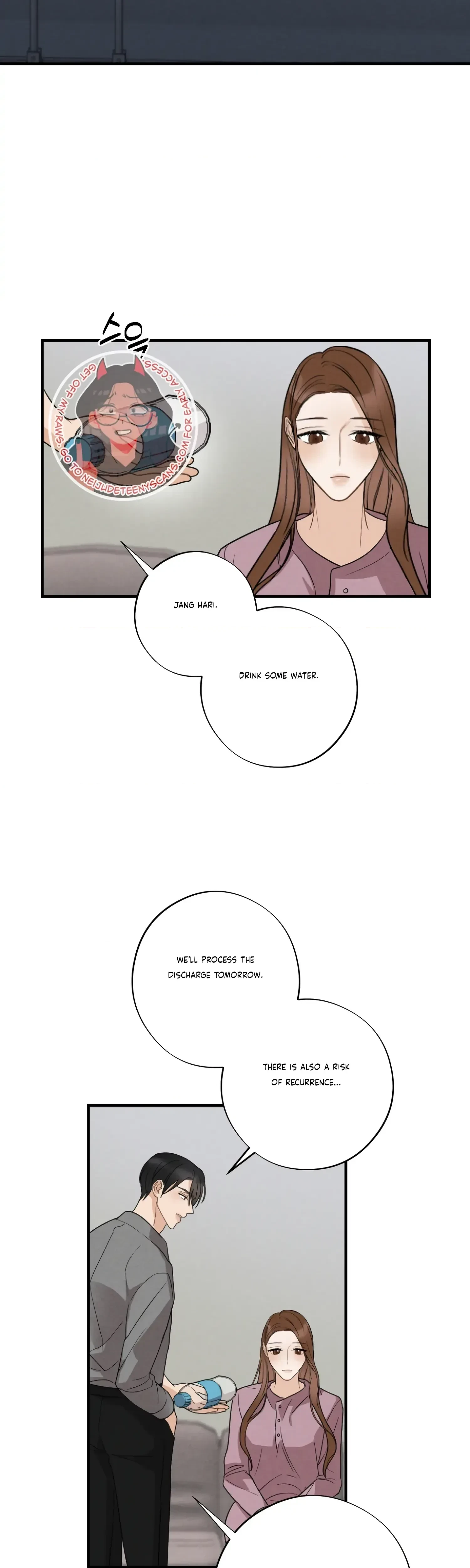 Chapter 4, page 19