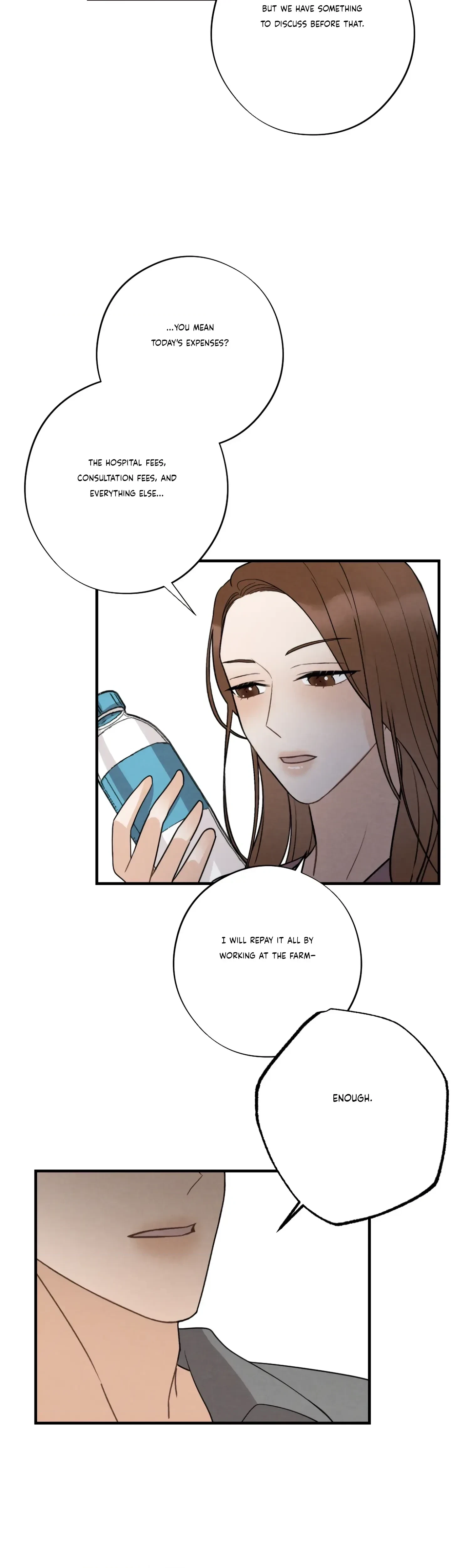 Chapter 4, page 20