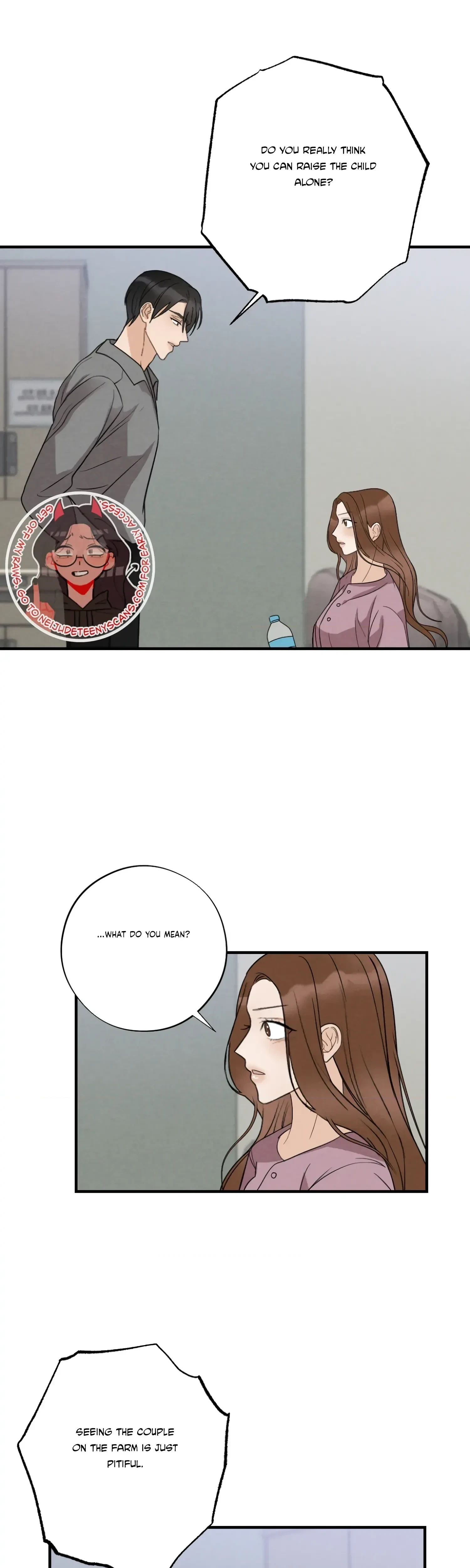 Chapter 4, page 21