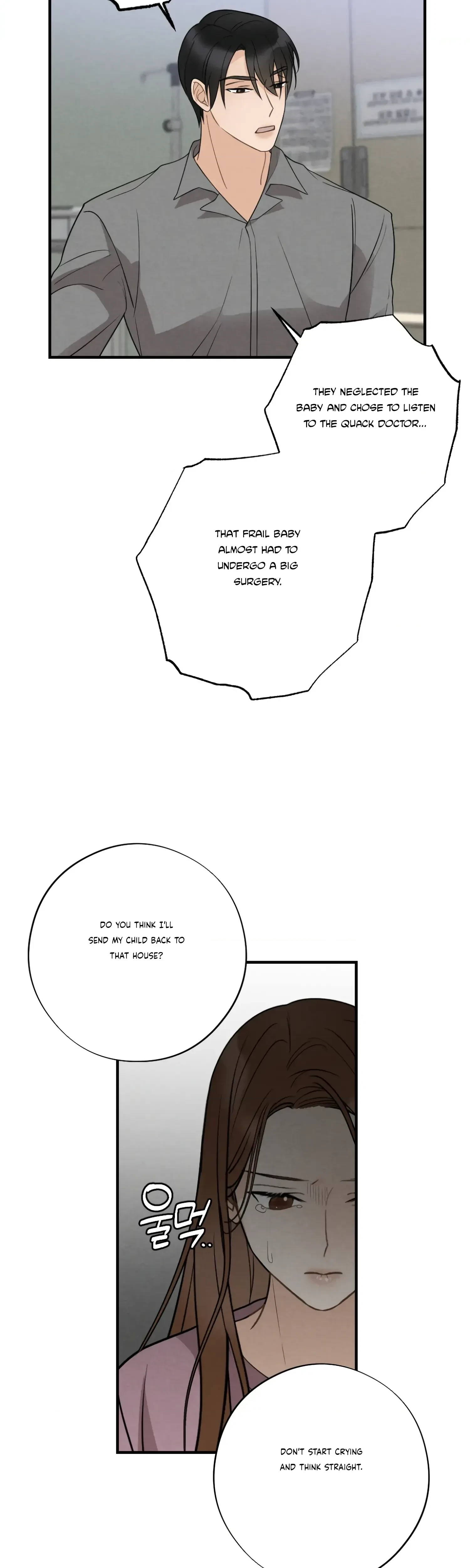 Chapter 4, page 22