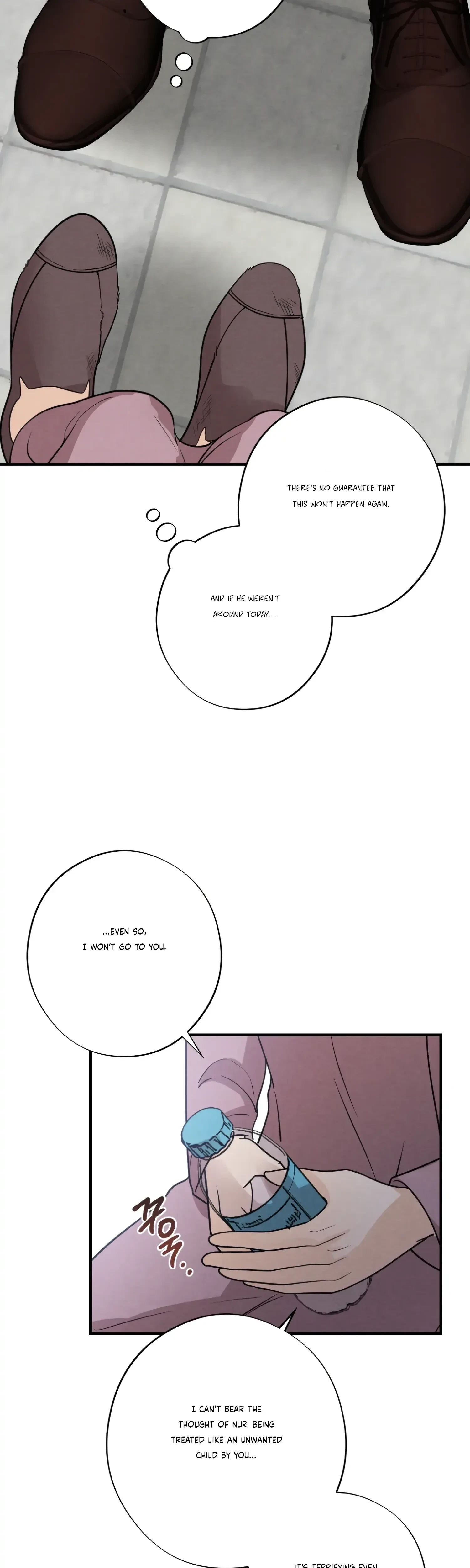 Chapter 4, page 24