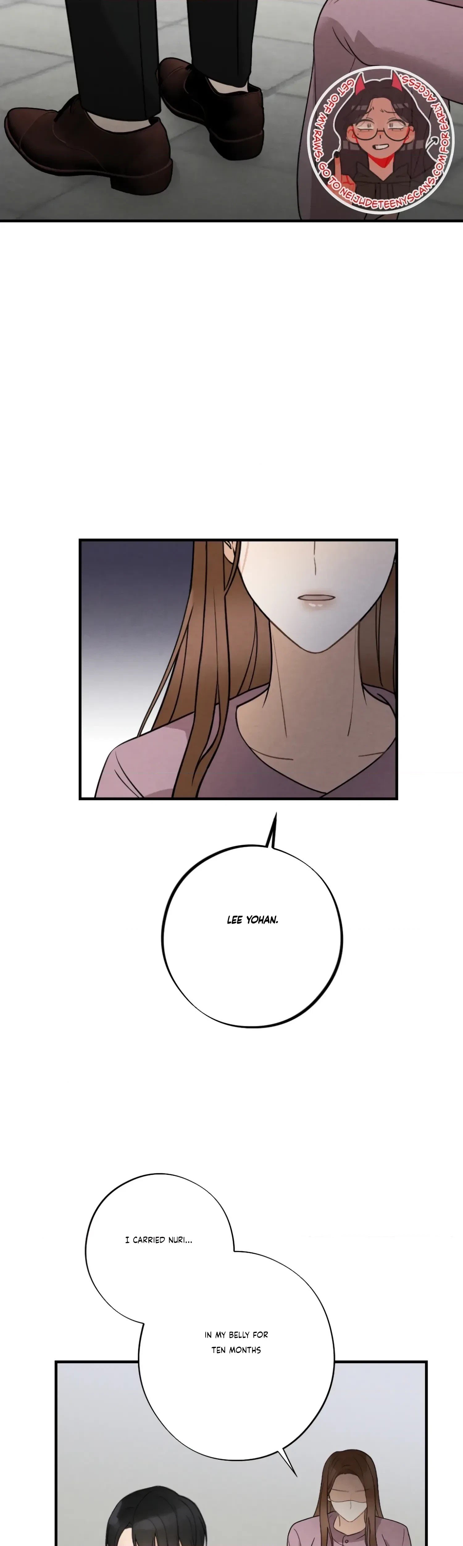 Chapter 4, page 26