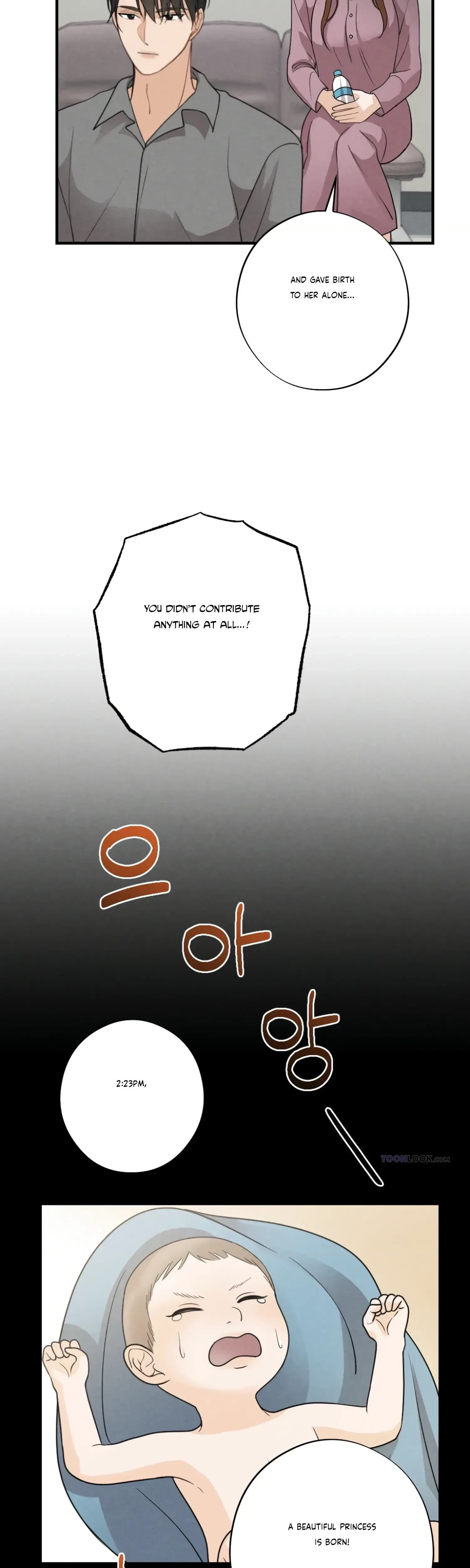 Chapter 4, page 27