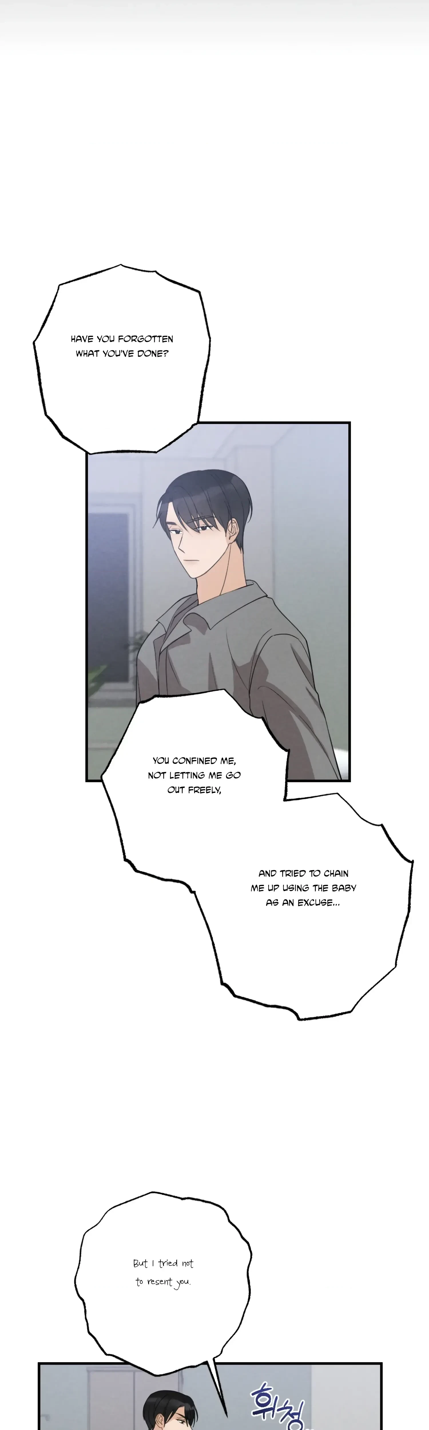 Chapter 4, page 29