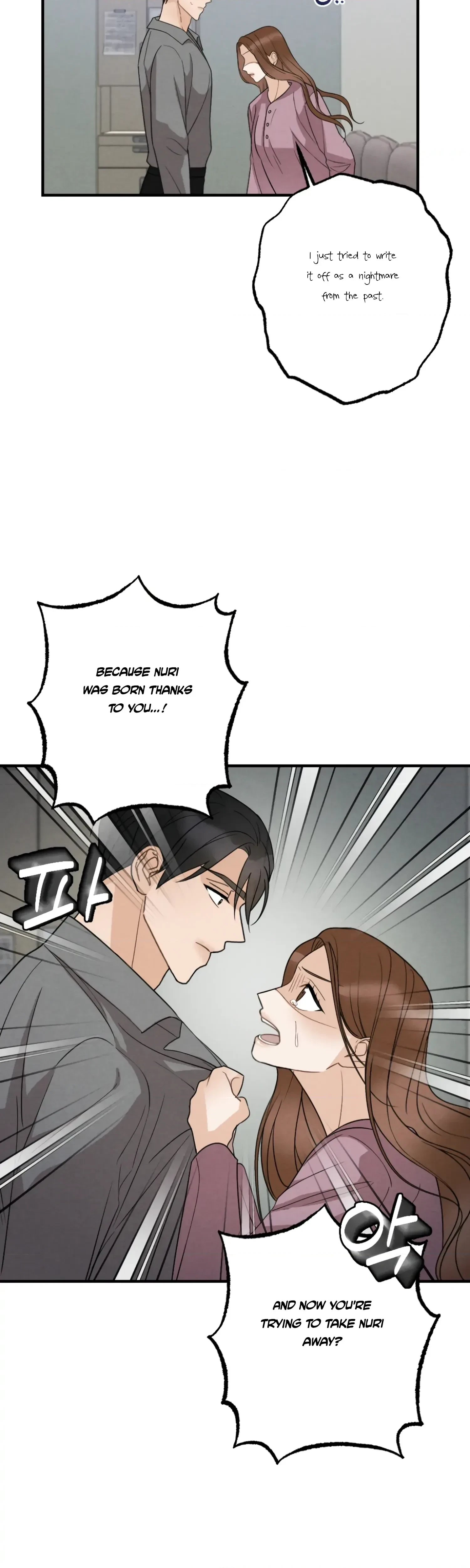Chapter 4, page 30