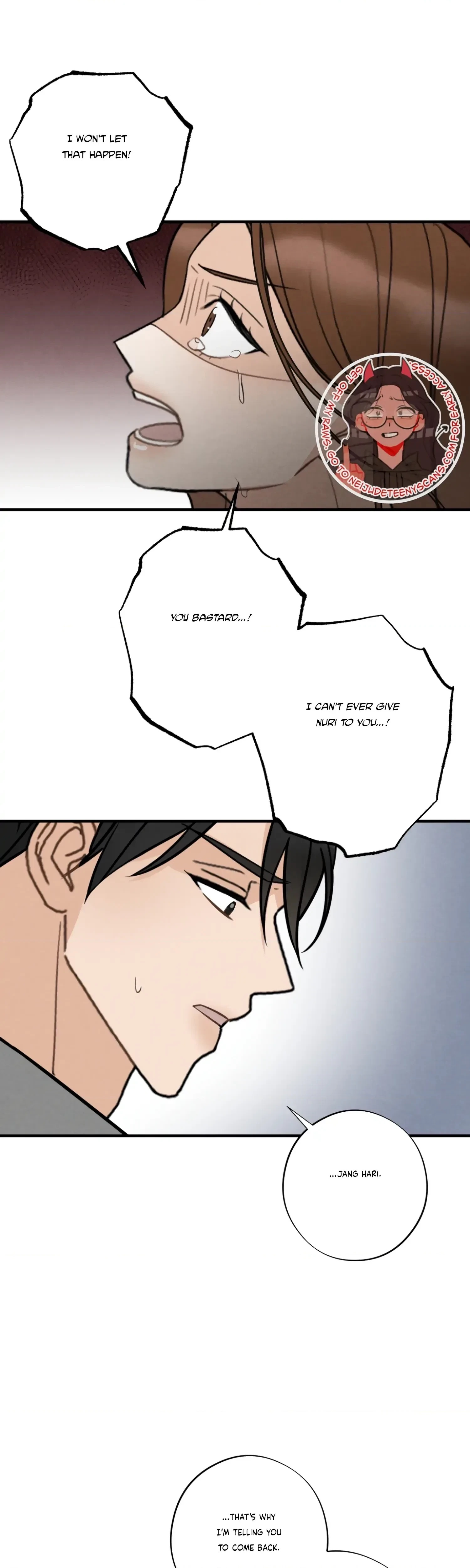 Chapter 4, page 31