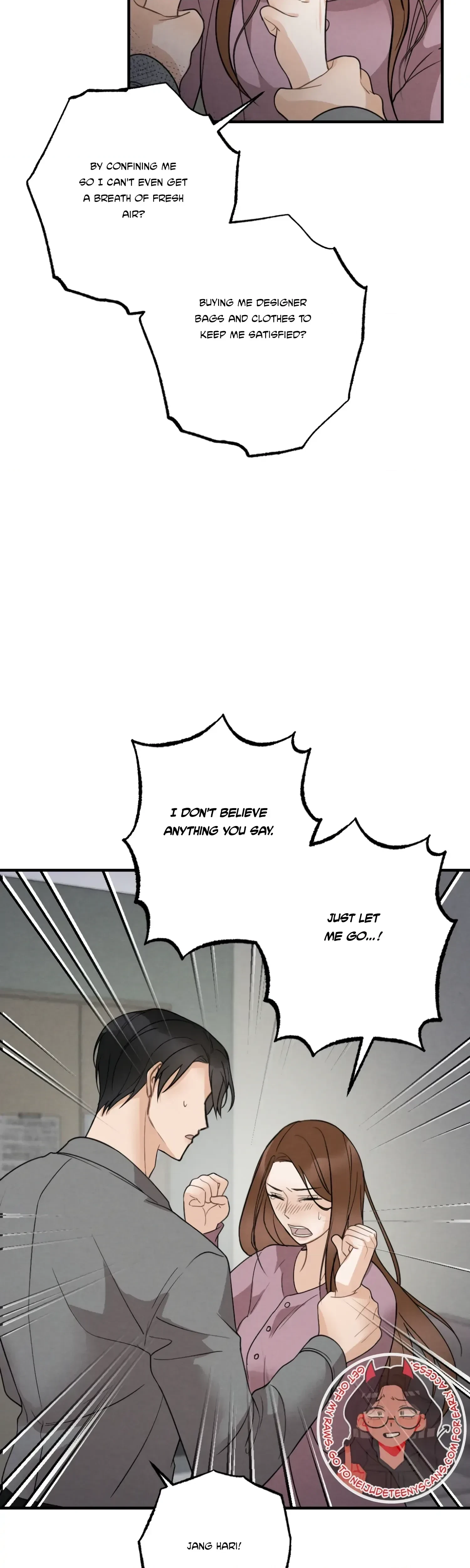 Chapter 4, page 33