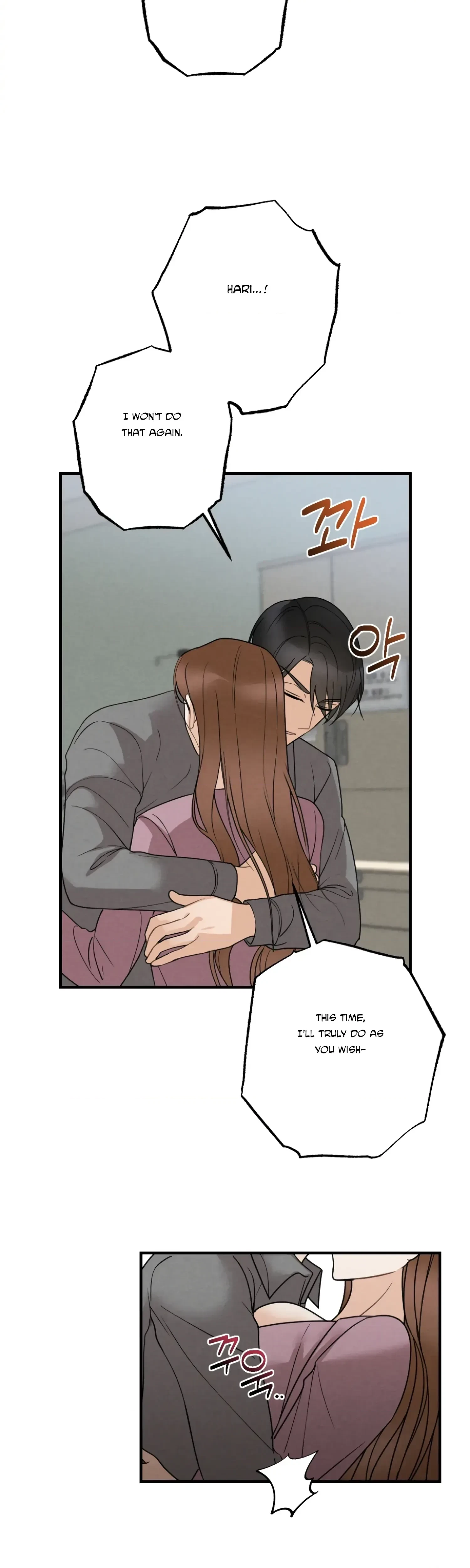 Chapter 4, page 34