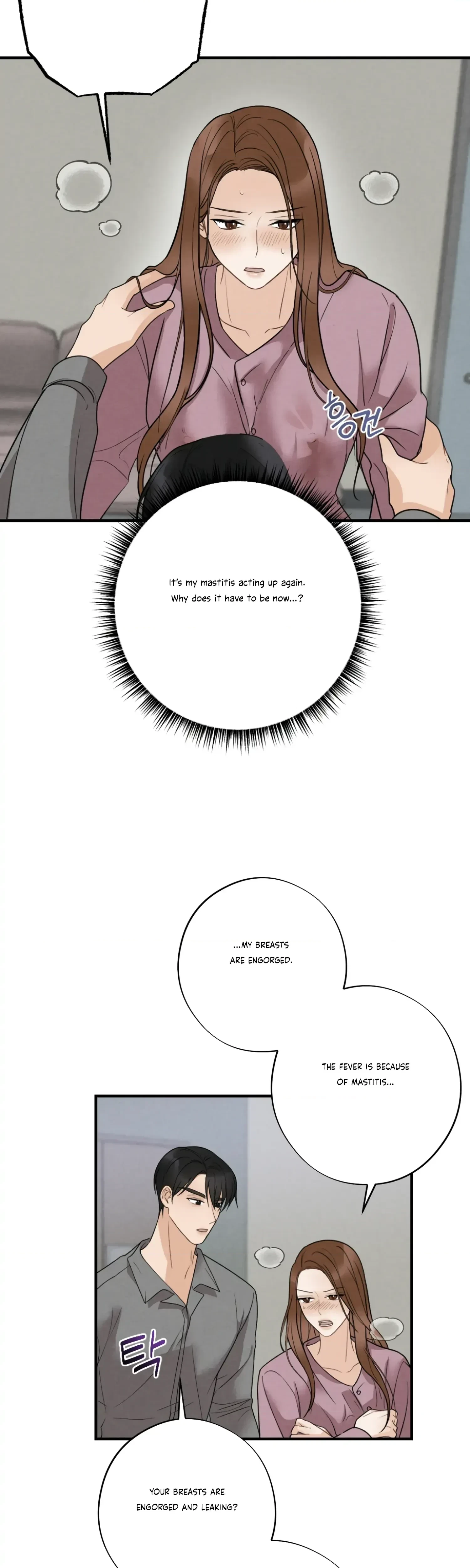 Chapter 4, page 36