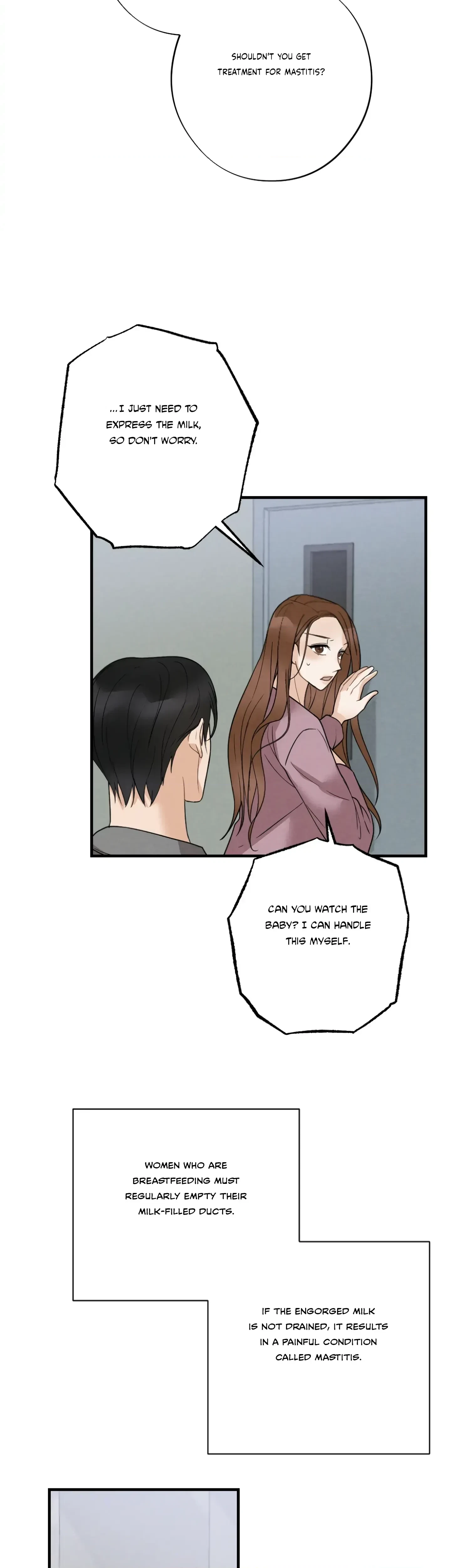 Chapter 4, page 37