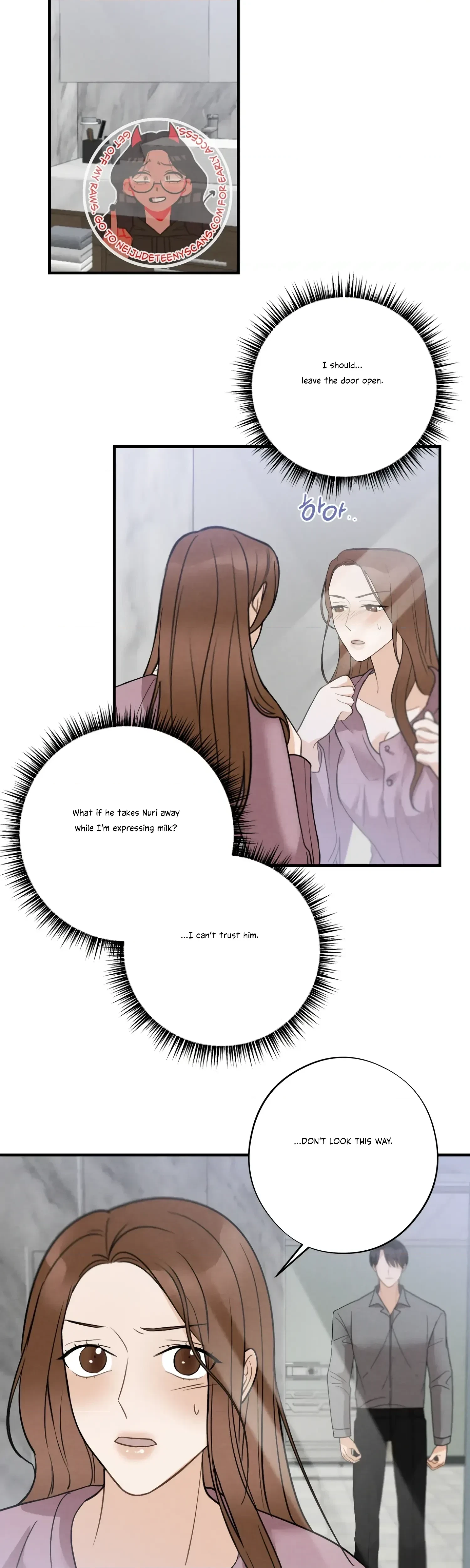 Chapter 4, page 38