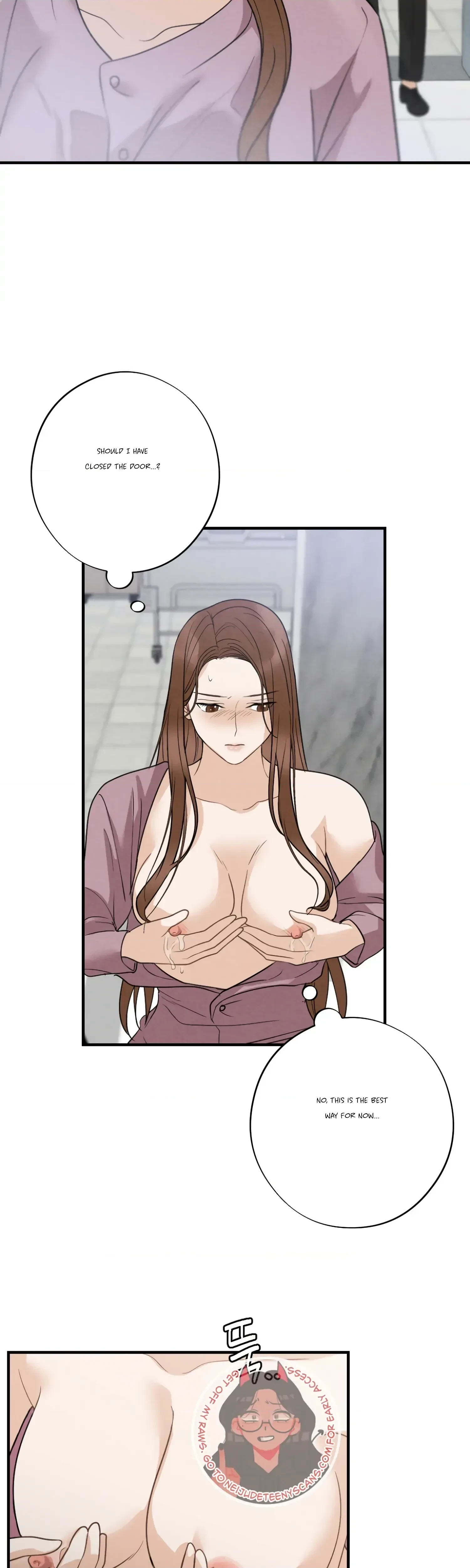 Chapter 4, page 39