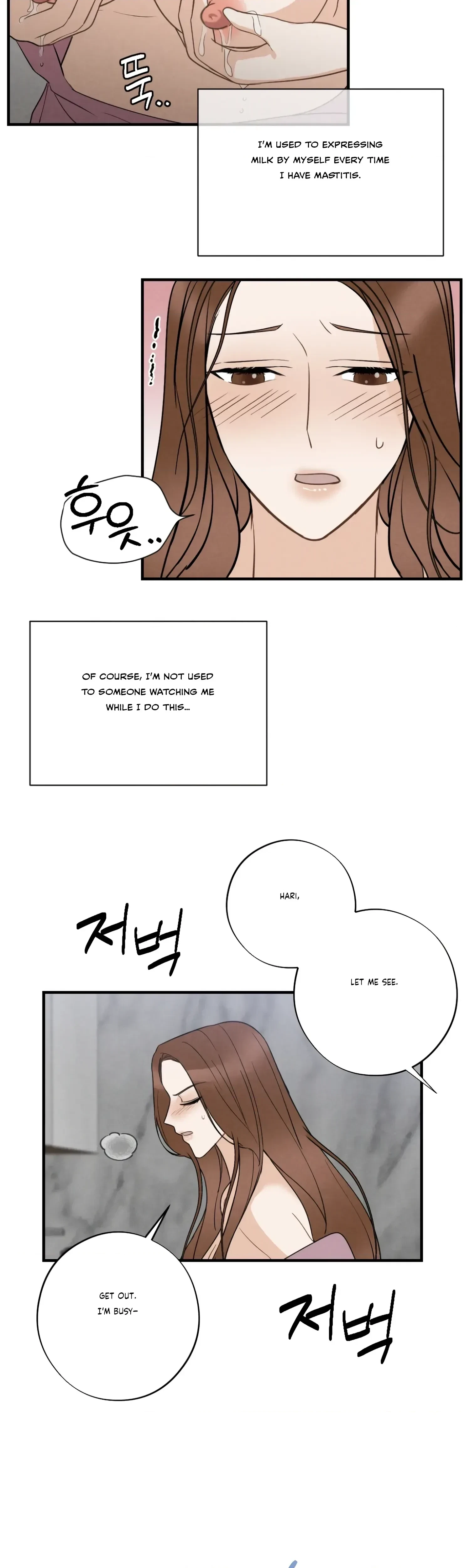 Chapter 4, page 40