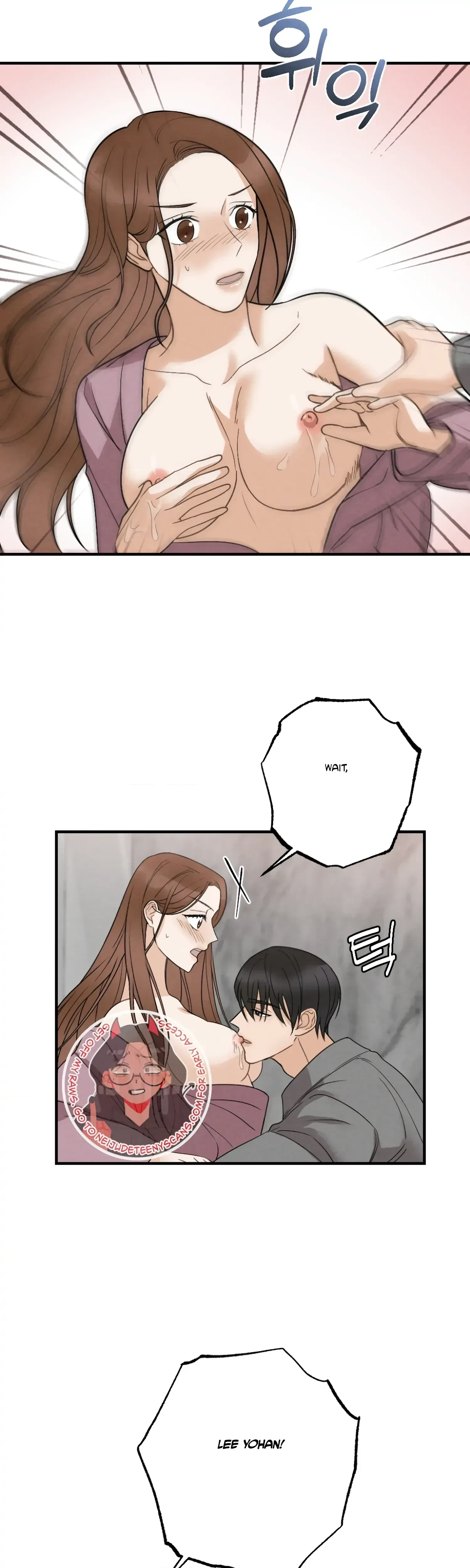 Chapter 4, page 41