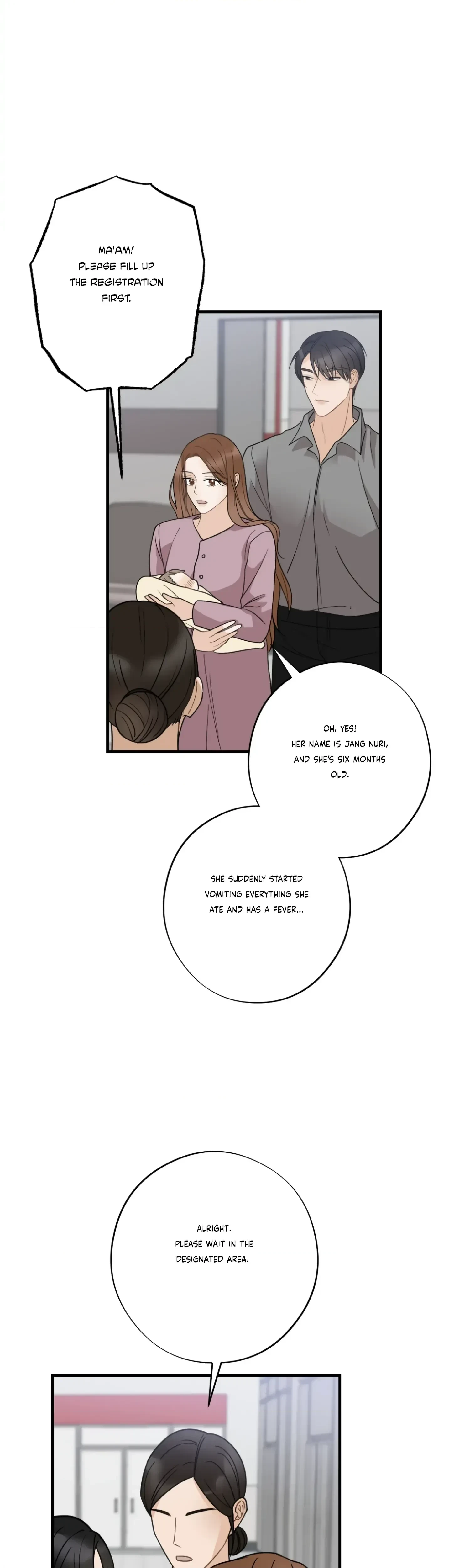 Chapter 4, page 7