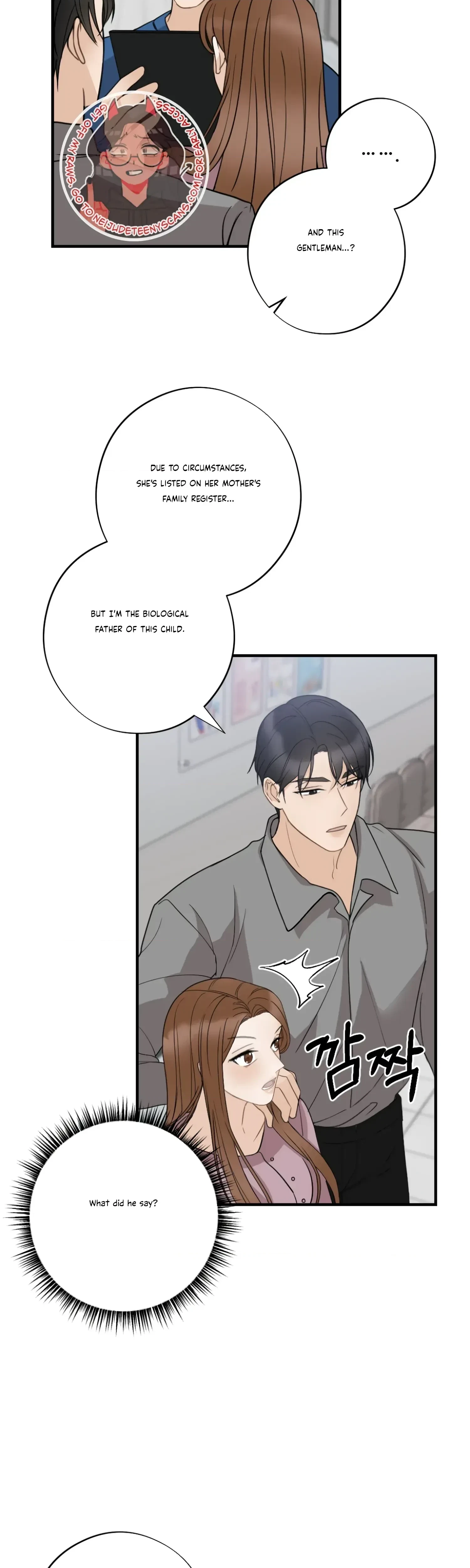 Chapter 4, page 8