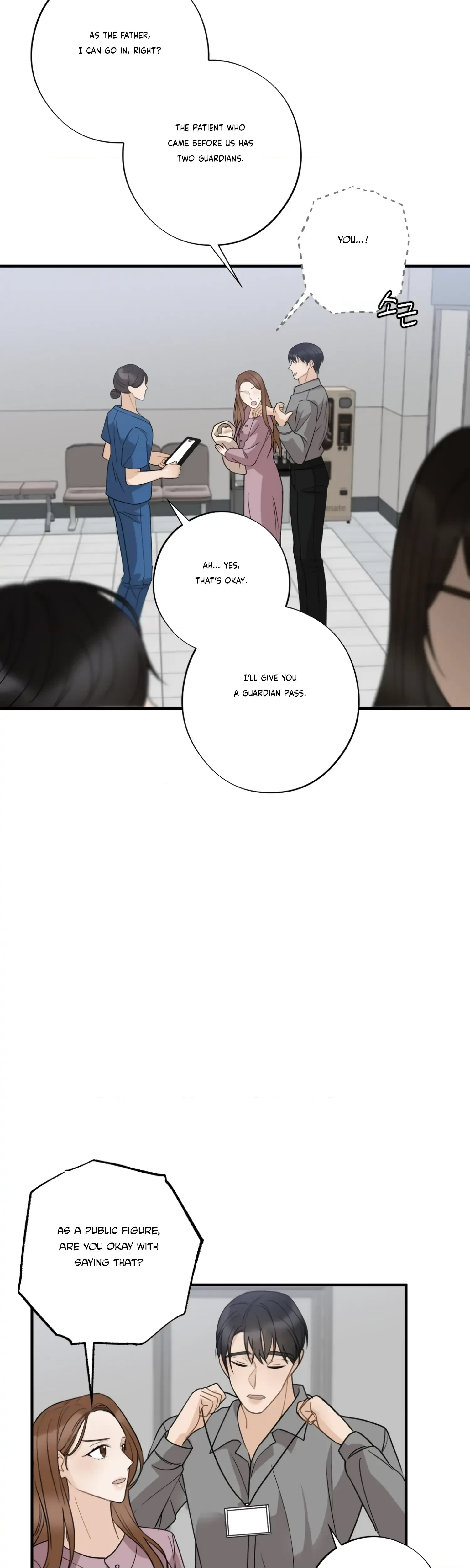 Chapter 4, page 9