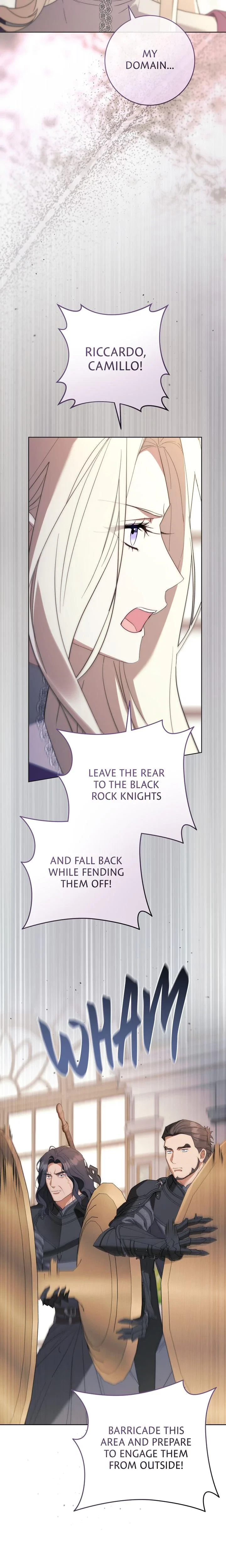 Chapter 25, page 18