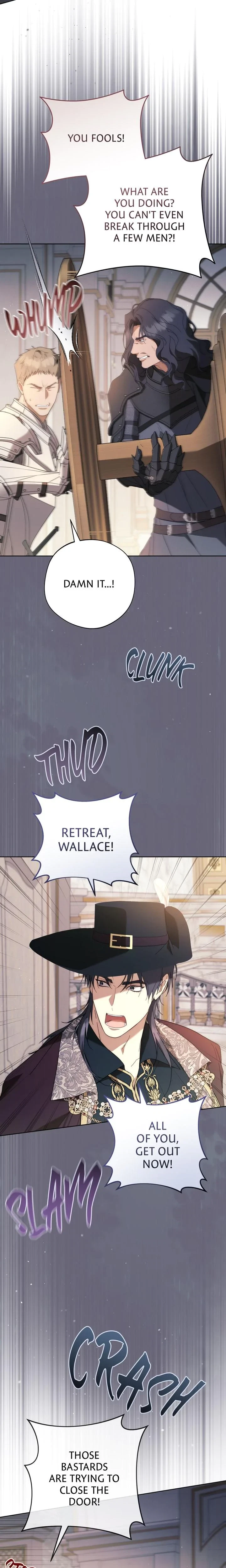 Chapter 25, page 20