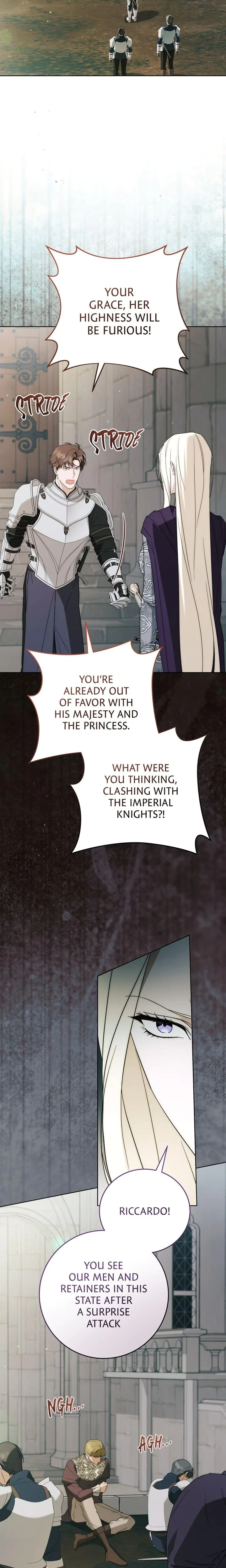 Chapter 25, page 23