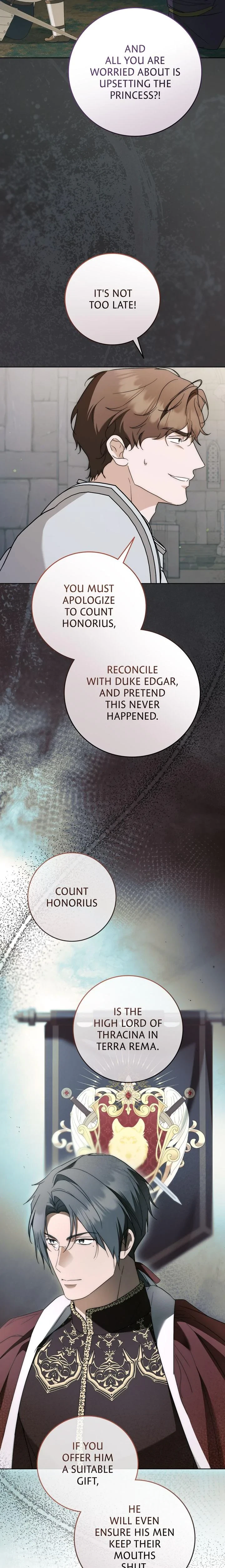 Chapter 25, page 24