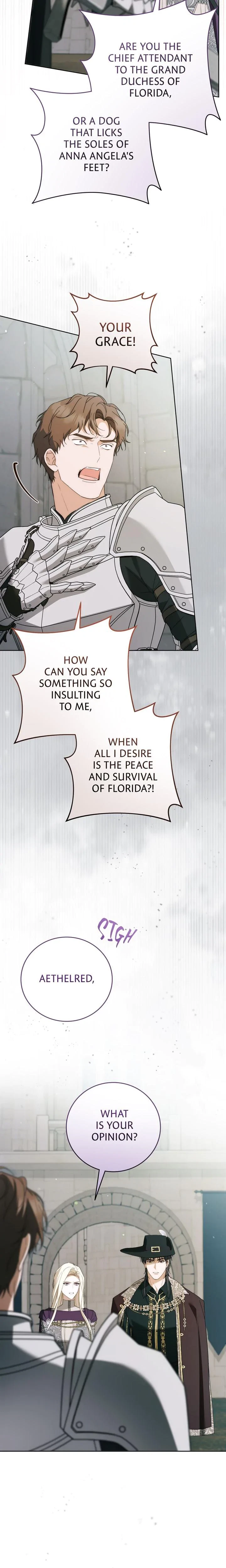Chapter 25, page 26
