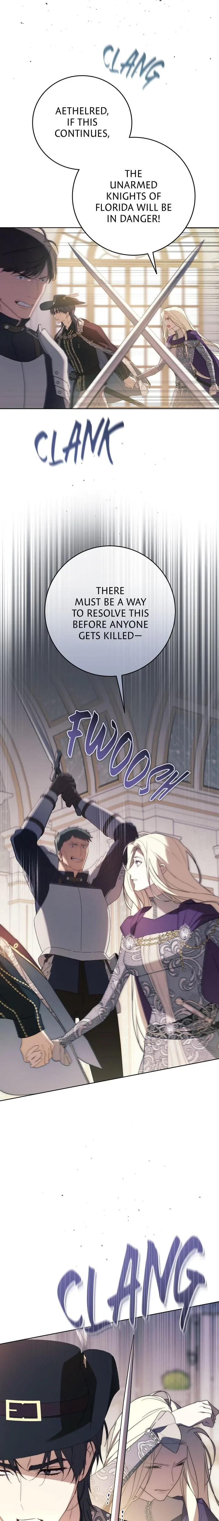 Chapter 25, page 7