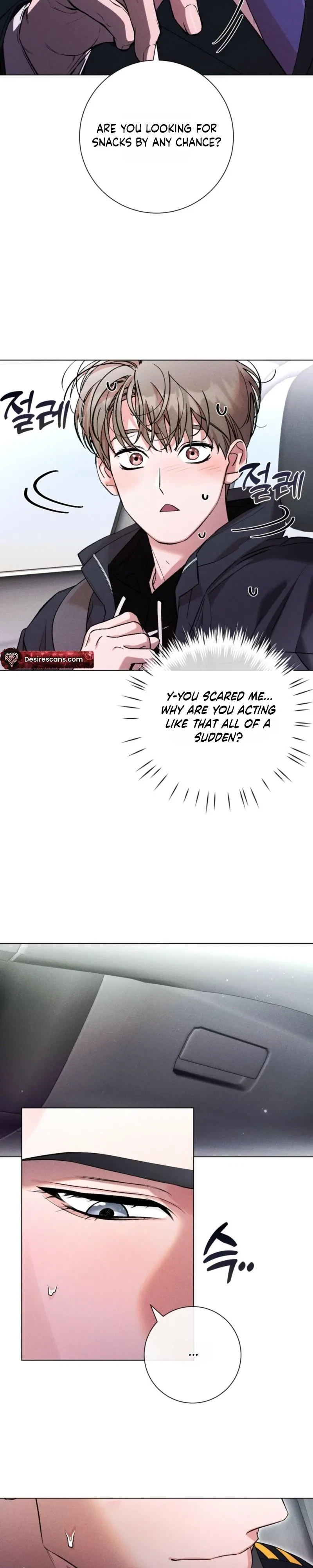 Chapter 6, page 12