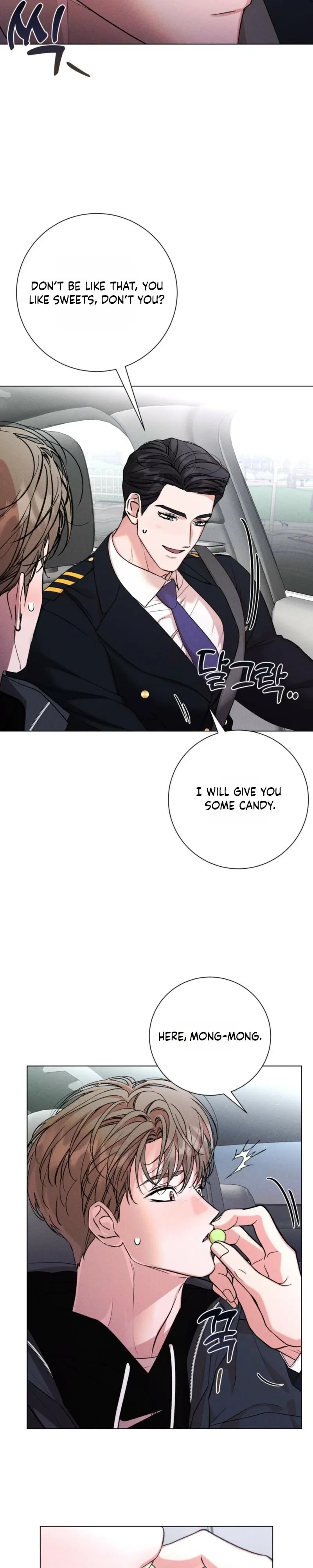 Chapter 6, page 13